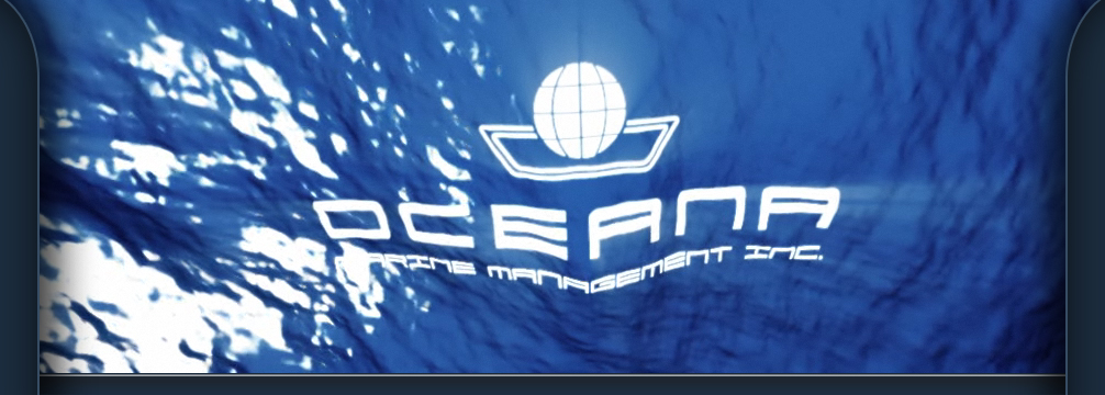 Oceana Marine