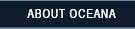 About Oceana