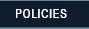 Oceana Policies