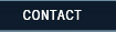 Contact Oceana