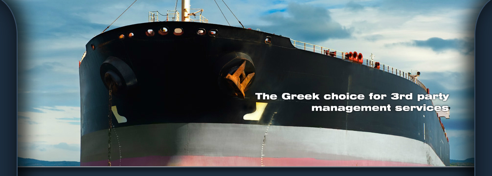 Oceana Marine